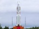 Cina, rimandato il lancio della sonda lunare Chang’e-7