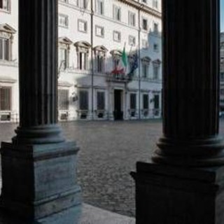 Governo, al via il cdm: sul tavolo Dfp 2026 e nomine sottosegretari