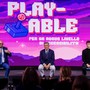 Play-Able, Bosch per un Natale all’insegna dell’inclusione Play-Able, Bosch per un Natale all’insegna dell’inclusione