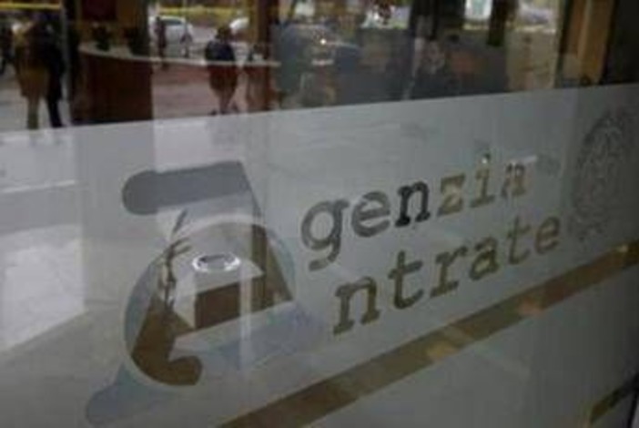 Rottamazione quinquies, al via servizio per chiedere importi e moduli: come funziona Rottamazione quinquies, al via servizio per chiedere importi e moduli: come funziona
