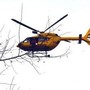 Precipitano per 100 metri sul Pasubio, morti due giovani alpinisti