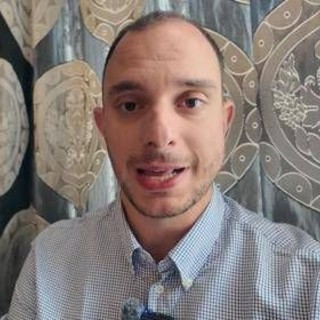 Giornalista italiano fermato in Turchia, consolato si attiva per Andrea Lucidi