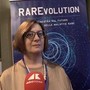 Malattie rare, Mazzucato: "Più collaborazione tra Regioni e livello centrale per garantire cure appropriate" Malattie rare, Mazzucato: "Più collaborazione tra Regioni e livello centrale per garantire cure appropriate"