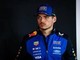 Formula 1, Verstappen furioso con la Red Bull: "Li ho mandati a fan***o" Formula 1, Verstappen furioso con la Red Bull: "Li ho mandati a fan***o"
