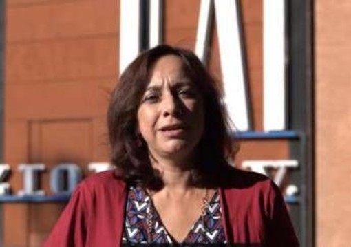 Report, Piervincenzi-Di Pasquale nuovi conduttori