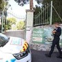 Rubati 4 dipinti di Renoir dal Museo a Cagnes-sur-Mer: valgono 9 milioni di euro, caccia ai ladri