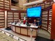 Farmaceutica, Chiesi Italia: "Serve quadro regolatorio stabile per avviare transizione ambientale e industriale"