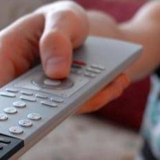 Ascolti tv, 27 gennaio: 'Morbo K' su Rai vince il prime time con il 15,6% Ascolti tv, 27 gennaio: 'Morbo K' su Rai vince il prime time con il 15,6%