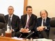 Malan e Bignami scrivono al M5S: "Sostituite Scarpinato in commissione Antimafia" Malan e Bignami scrivono al M5S: "Sostituite Scarpinato in commissione Antimafia"