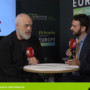 Fii, Rama: "Albania più vicina che mai all’Ue, chiudere negoziati entro fine 2027"