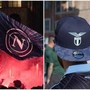 Scontri sull'A1, niente trasferte per i tifosi di Napoli e Lazio fino a fine stagione