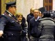 Garlasco, il legale dei Poggi: "Da Stasi 350 euro al mese, nessun problema a restituirli"