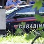 Bimbo morto strozzato ad un albero all'asilo ad Arezzo, indagini chiuse: sei donne accusate di omicidio colposo Bimbo morto strozzato ad un albero all'asilo ad Arezzo, indagini chiuse: sei donne accusate di omicidio colposo