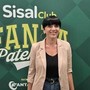 Sport, la prima ‘Scuola di Fantacalcio’ firma il successo del nuovo corso di SisalClub