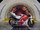 Prima Pramac Yamaha MotoGP svela al Mugello la speciale livrea Pininfarina
