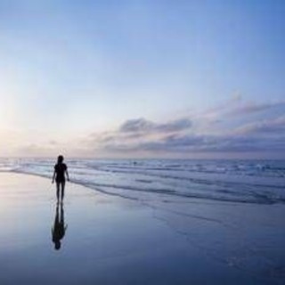 Estate, sole e caldo sull'Italia: balzo delle temperature nel weekend Estate, sole e caldo sull'Italia: balzo delle temperature nel weekend