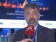 Bergamasco (Aiic): "Utile la verifica tecnologica in Case e Ospedali di comunità"