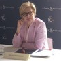 Terziario, Fregolent (Iv): "E' decisivo ma la politica superi dualismo con industria"
