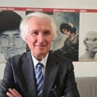Appalti, Gaggeri (Ordine ingegneri Milano): "Stazioni appaltanti e imprese facciano squadra"