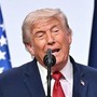 Iran, Usa pubblicano testo accordo: i 14 punti del memorandum dall'uranio ai 300 miliardi per Teheran Iran, Usa pubblicano testo accordo: i 14 punti del memorandum dall'uranio ai 300 miliardi per Teheran