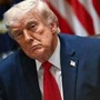 Iran, Trump: "E' ora di fare un accordo". Pressing Usa su Hormuz ma "nessuna revoca sanzioni a Teheran"
