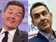 Vannacci e Renzi, doppia smentita: "Nessun incontro" Vannacci e Renzi, doppia smentita: "Nessun incontro"