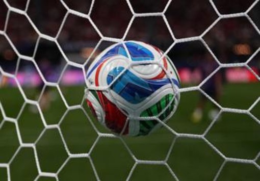 Mondiali 2026, su Sisal.it si scommette su vittorie Brasile e Spagna dopo gli esordi deludenti Mondiali 2026, su Sisal.it si scommette su vittorie Brasile e Spagna dopo gli esordi deludenti