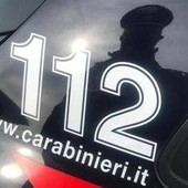 Civitavecchia, anziano non autosufficiente segregato in casa nel degrado con conto prosciugato: una 32enne ai domiciliari