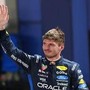 Gp Singapore, super pole position di Verstappen: la griglia di partenza Gp Singapore, super pole position di Verstappen: la griglia di partenza