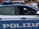 Gestivano piazze di spaccio tra Labaro e Prima Porta, 21 arresti a Roma Gestivano piazze di spaccio tra Labaro e Prima Porta, 21 arresti a Roma