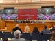 Pro Vita lancia campagna 'E io Parlo!': "Cdx modifichi 'norma bavaglio' su affissioni"