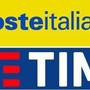 Tim, Cda Poste alza il prezzo dell'offerta di 0,30 euro per azione Tim, Cda Poste alza il prezzo dell'offerta di 0,30 euro per azione