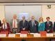 Imperia, il progetto delle navette a guida autonoma alla Camera dei Deputati