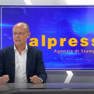 Automotive, UNRAE “Al mercato serve stabilità, non incentivi intermittenti”