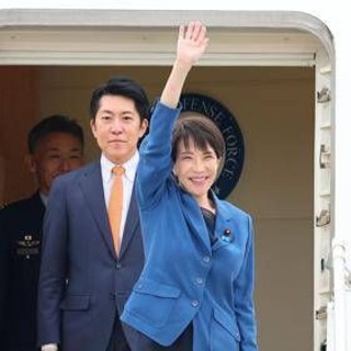 Giappone di corsa al voto: perché Sanae Takaichi scommette tutto sull’8 febbraio Giappone di corsa al voto: perché Sanae Takaichi scommette tutto sull’8 febbraio