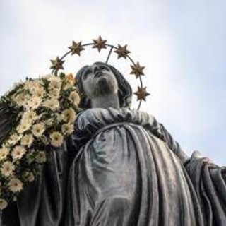 Immacolata Concezione, cosa si celebra oggi 8 dicembre