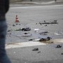 Weekend di sangue sulle strade italiane: giovani vittime a Senago, Jesolo, Savona e Forte dei Marmi