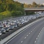 Controesodo al via, previsti 25 milioni di spostamenti nel fine settimana