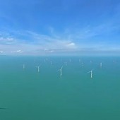 Cina, un piano per apparecchiature a risparmio energetico e transizione ecologica Cina, un piano per apparecchiature a risparmio energetico e transizione ecologica