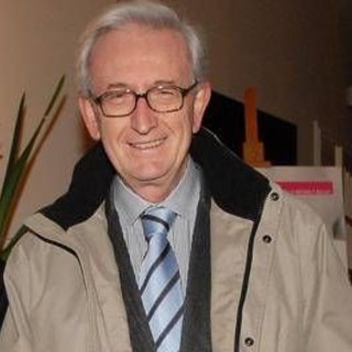 E' morto Mimmo Liguoro, volto storico del Tg2 e Tg3 E' morto Mimmo Liguoro, volto storico del Tg2 e Tg3