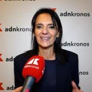 Fattori (Iab Italia): "Il 48% dei consumatori acquista su suggerimento Intelligenza artificiale" Fattori (Iab Italia): "Il 48% dei consumatori acquista su suggerimento Intelligenza artificiale"