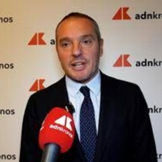 Poggi (Rai Pubblicità): "Fedeltà a se stessi è segreto per rimanere influenti" Poggi (Rai Pubblicità): "Fedeltà a se stessi è segreto per rimanere influenti"