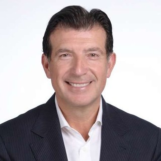 Igor Dzaja è il nuovo presidente e amministratore delegato di Jti Italia