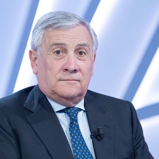 Tajani “Momento internazionale complesso, sfida gravosa”