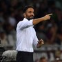 Leao via dal Milan? Amorim: "A volte conviene andare altrove"