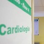 Malattie cardiovascolari, al Senato piano europeo per ridurre mortalità Malattie cardiovascolari, al Senato piano europeo per ridurre mortalità