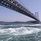 Terremoto in Giappone, magnitudo 7,6: diramato allarme tsunami Terremoto in Giappone, magnitudo 7,6: diramato allarme tsunami