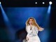 Shakira: &quot;Essere immigrati in Usa? Con Trump significa vivere nella paura costante&quot;