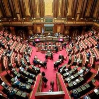 Dl Lavoro, dal salario giusto agli incentivi: via libera al decreto da quasi 1 miliardo