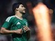 Mondiali, oggi Messico-Sudafrica - Diretta